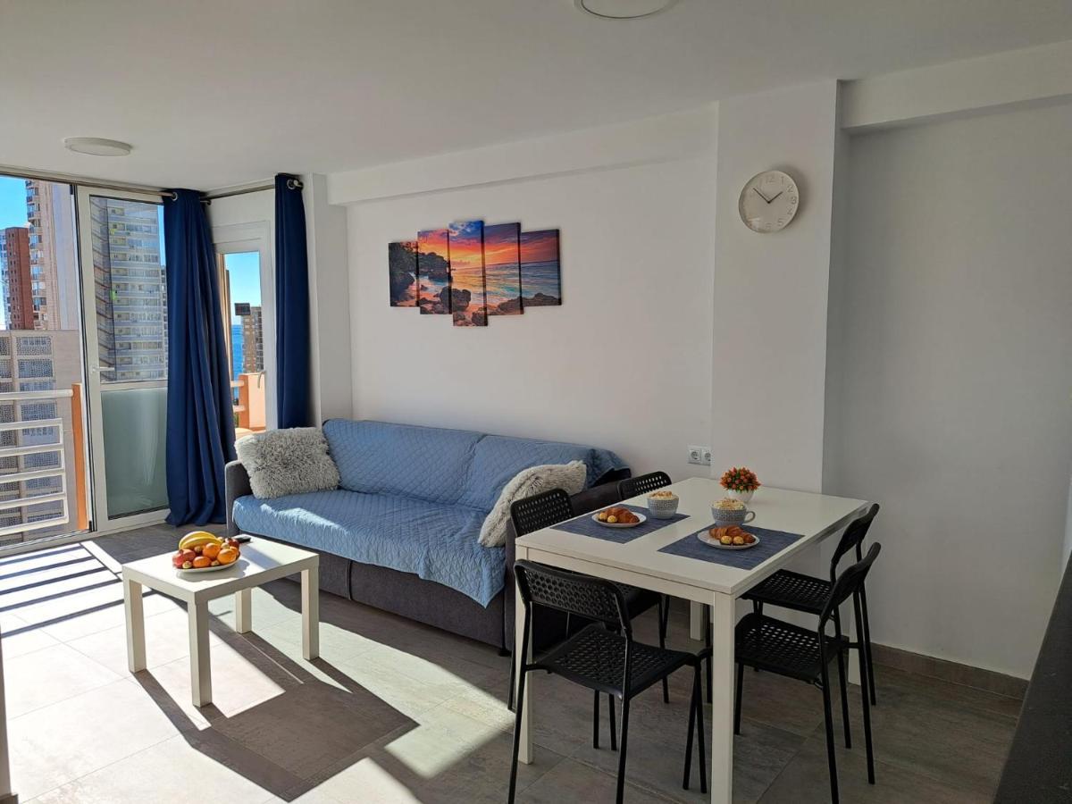 Appartement Provima Mallorca V *