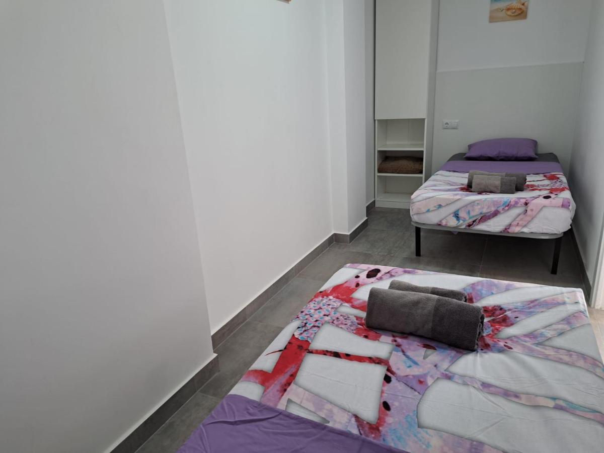 Appartement Provima Mallorca V *