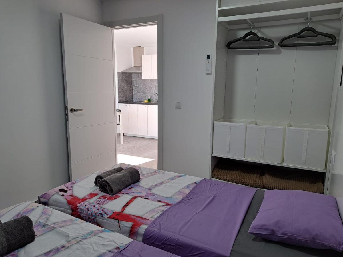Appartement Provima Mallorca V *