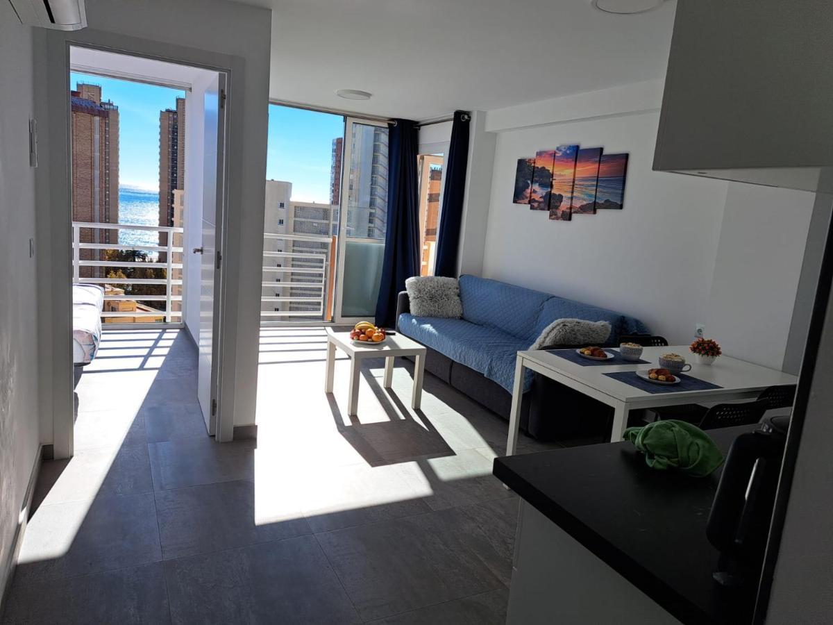 Appartement Provima Mallorca V