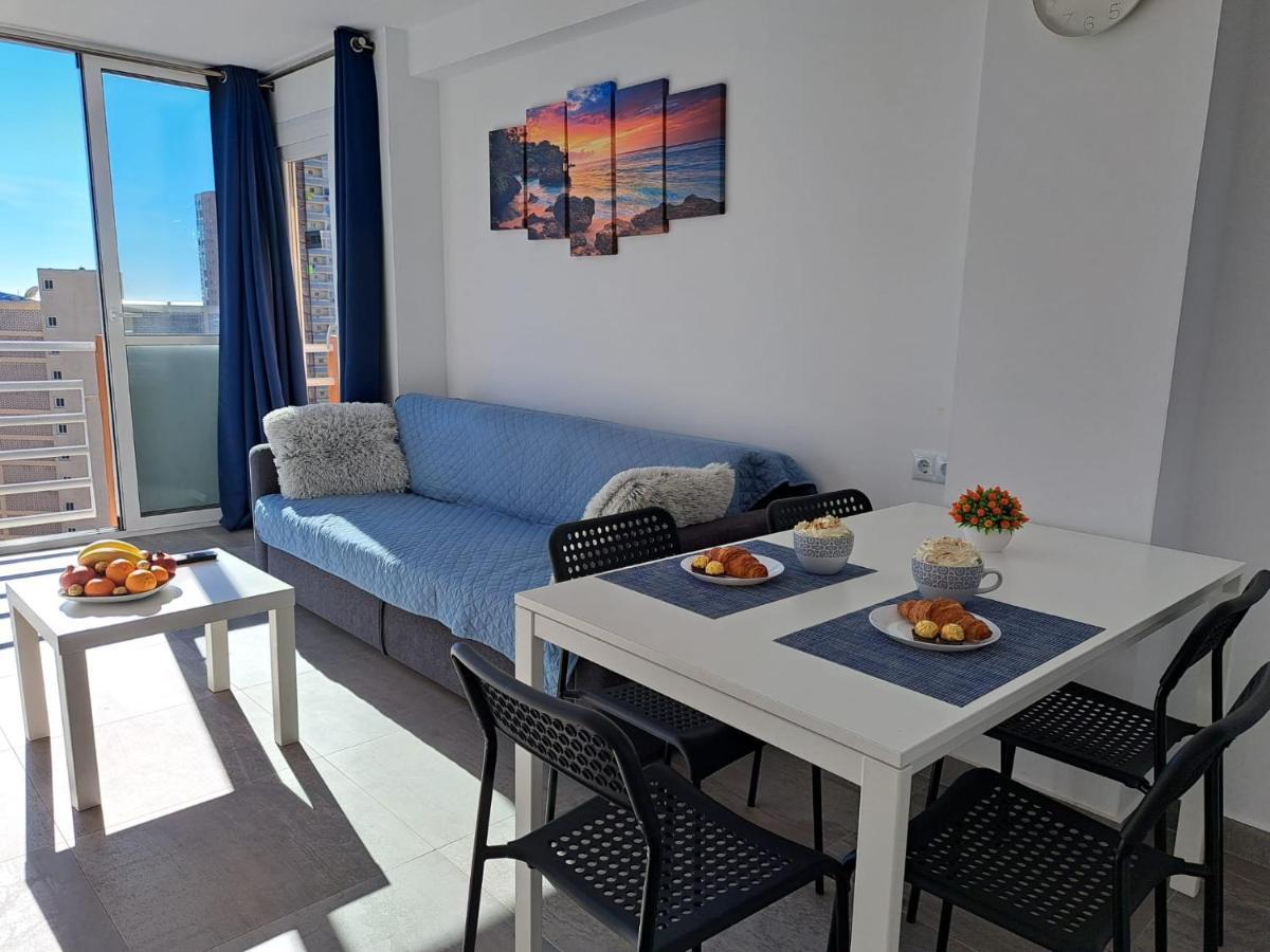 Provima Mallorca V Appartement