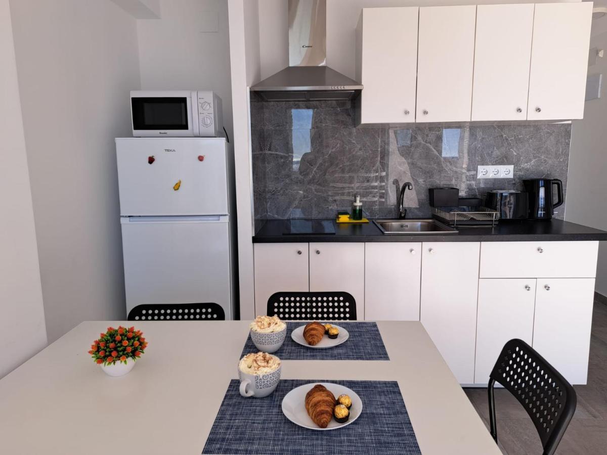 Appartement Provima Mallorca V