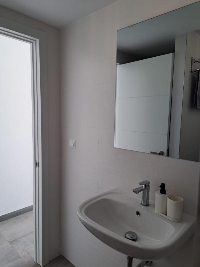 Appartement Provima Mallorca V Benidorm