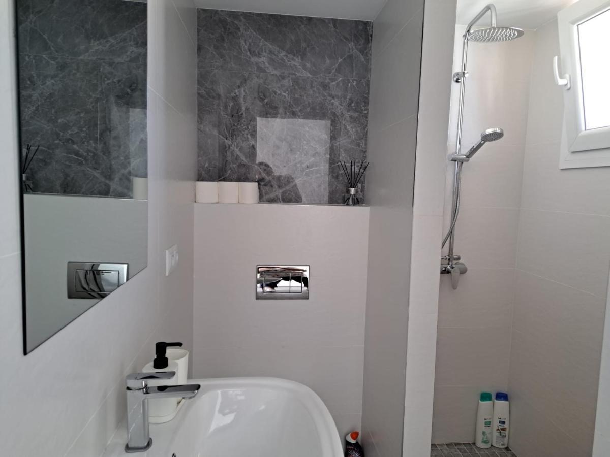 Appartement Provima Mallorca V Benidorm